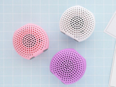 出游也有好音质 选这几款蓝牙音箱准没错