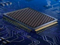 光子计算芯片或将成为AI发展的关键因素