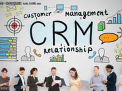 企业和员工对CRM工具普遍存在的四种误解