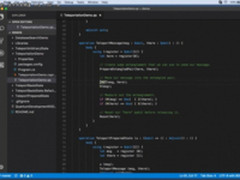 微软的量子编程语言Q#支持macOS和Linux