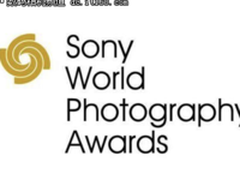 Candida Hofer获得2018SWPA杰出贡献奖