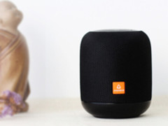 真有那么好？为你揭开AI智能音箱的神秘面纱