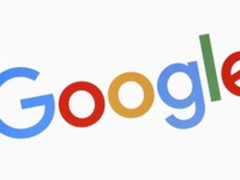 谷歌AI玩新花样 手机拍视频可实时换背景