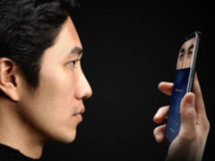 安卓9.0有望增添虹膜识别 提升手机安全性