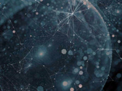 凤凰新闻客户端  区块链频道  正式上线