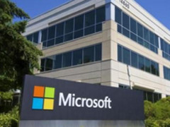 微软人工智能版图添新 再推三款AI工具