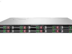 HP DL360G9 服务器“上海天哲”售15750元