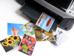 大有“彩智”，智能彩色复合机设备导购