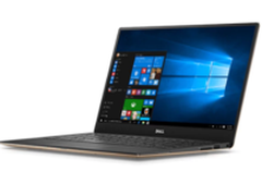戴尔全新XPS13笔记本   新年购机有好礼