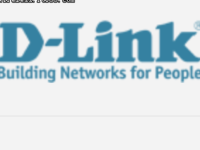 2018 MWC：D-Link 推7大行动联机解决方案