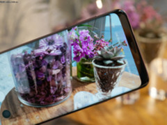 新王加冕 三星Galaxy S9+104分登顶DxOMark