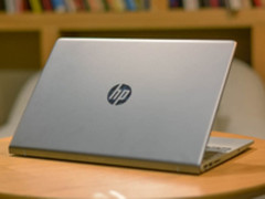 高性价学生本推荐 惠普畅游人开学大促