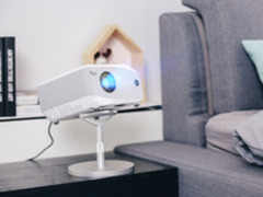 买智能影院，“梯形校正功能“该怎么选？