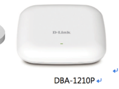 D-Link 推出全新月租型Nuclias云端解决方案