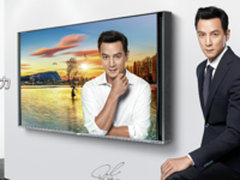 AWE2018临近 彩电巨头夏普或酝酿大动作