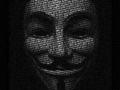 博览安全圈:俄黑客疑入侵德外交及内政网络