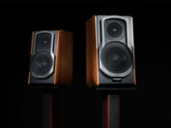 漫步者获评《消费者报告》最佳无线家庭音响