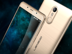 博览安全圈:超40款廉价手机现预装恶意软件