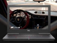 新学期陪你征战 灵越游戏本助你轻松吃鸡