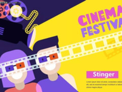 聊一聊集成戴尔远程控制卡中隐藏的彩蛋