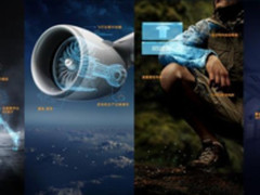 全球数字化转型大潮 戴尔演绎科技新传奇