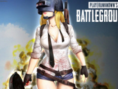 屏幕刷新率有多重要 看了这个你就知道了！