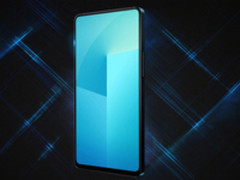 最完美全面屏！vivo APEX 将于年中量产