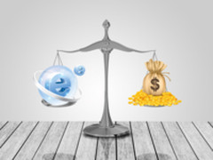 火绒安全关停流量业务 开启全新商业模式