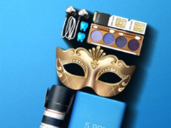 双摄+人脸识别 荣耀畅玩7C将在3月12日发布