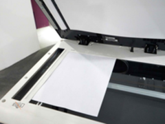 装在U盘里带走！复合机USB扫描应用技巧