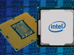 六核心进入笔记本平台 Intel i7-8750H曝光