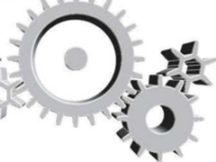 AI+区块链两大IP完美啮合产生强大驱动力