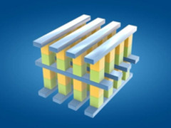 紫光与Intel欲长期合作 持续发力内存及SSD