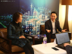 合作共赢 智慧城市建设需要志同道合的玩伴