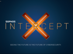 基于深度学习 Sophos推预测性防护功能方案