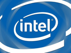 技嘉曝Intel H370主板 八代Core新坐骑驾到