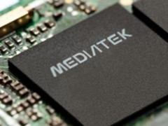 发力AI游戏 联发科联合腾讯成立创新实验室