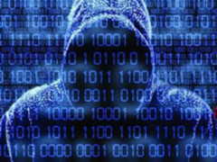 博览安全圈:研究人员惊现4G重大安全漏洞