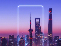 更多期待 小米MIX 2S确定3月27日上海发布