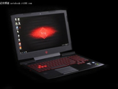 144Hz掀电竞屏浪潮 惠普暗影精灵Ⅲ Pro评测