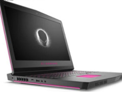 特惠礼不停 91哥力荐ALIENWARE吃鸡套装