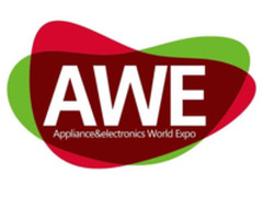 2018AWE前瞻：安全实用 公牛多款新品将亮相