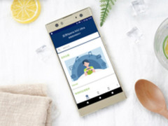 2999元配前置双摄 索尼XA2 Ultra国内亮相