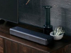 音频黑科技加持索尼回音壁带你漫游声效奇境