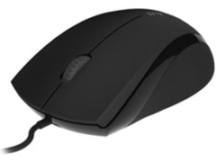 舒适办公—雷柏NX1900有线光学键鼠套装上市