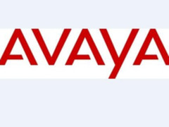 Avaya美国纽约证券交易所上市后的战略布局 