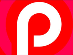 谷歌发布首个Android P预览版 适配刘海屏