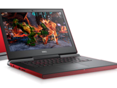 灵越游匣：开学季学生党必备的吃鸡利器