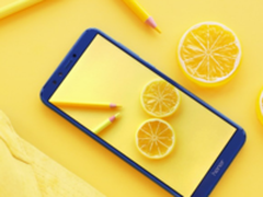 华为荣耀9青春版 “华华手机”低至1130元