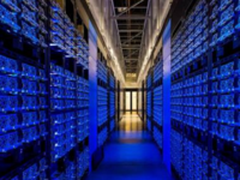 IDC最新报告:企业外部存储时代即将过去?